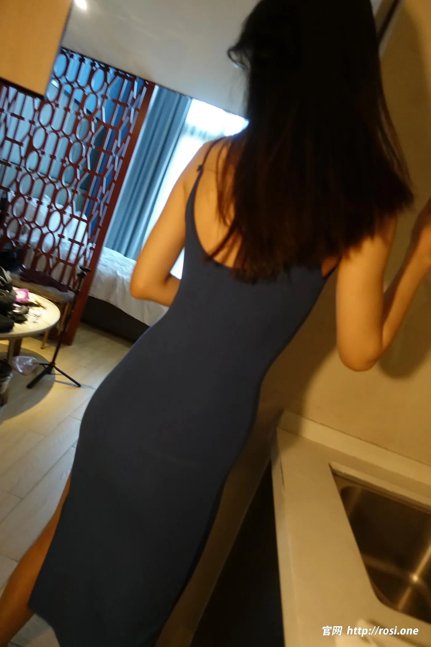 [ROSI写真]2023.04.27 NO.4161[2181P／224MB] [72P]插图2